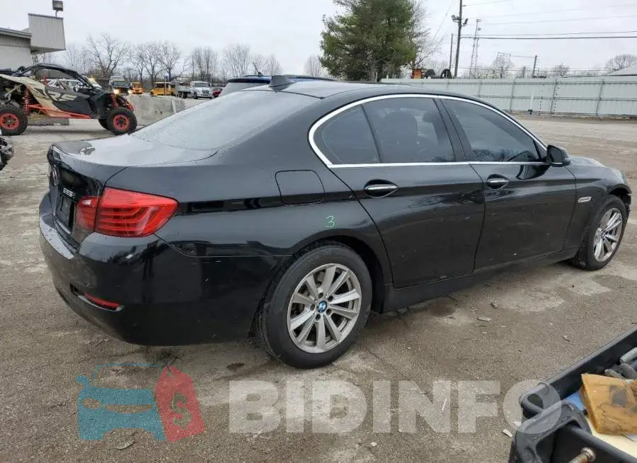 WBA5A7C59ED616036 Photo# 3