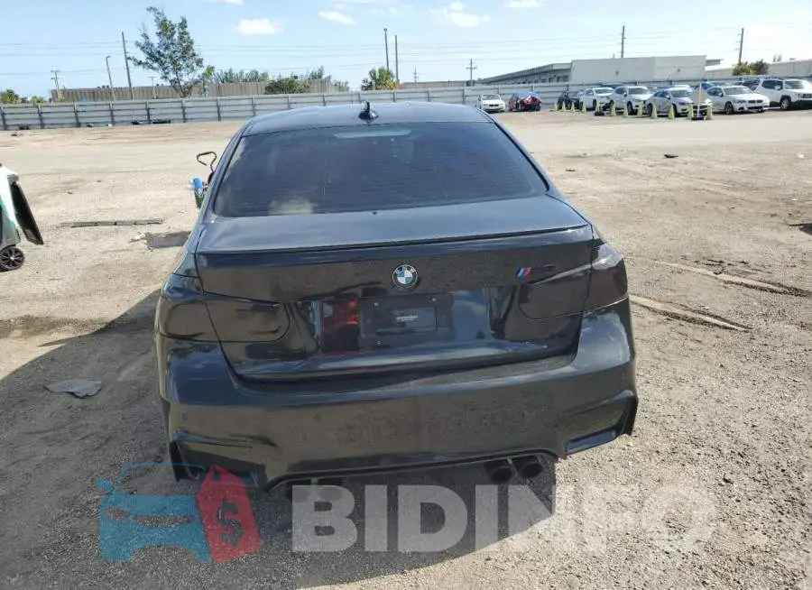 WBS8M9C58J5J79386 Photo# 6