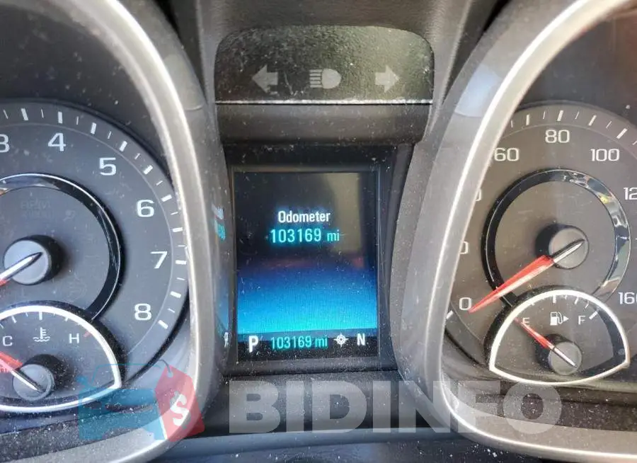 1G11A5SL5FF116847 Photo# 8