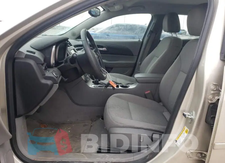 1G11B5SL3FF271202 Photo# 7