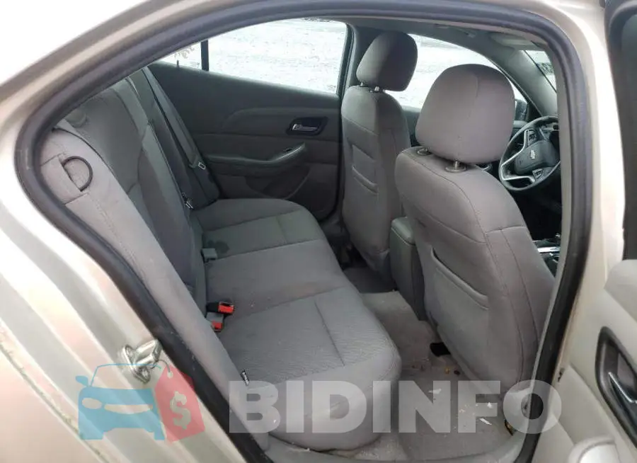 1G11B5SL4EF117337 Photo# 10
