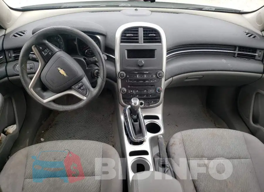 1G11B5SL4EF117337 Photo# 8