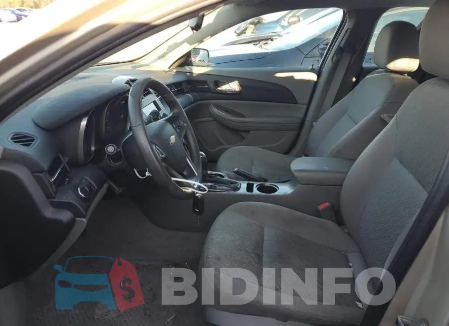 1G11B5SL4EF117337 Photo# 7