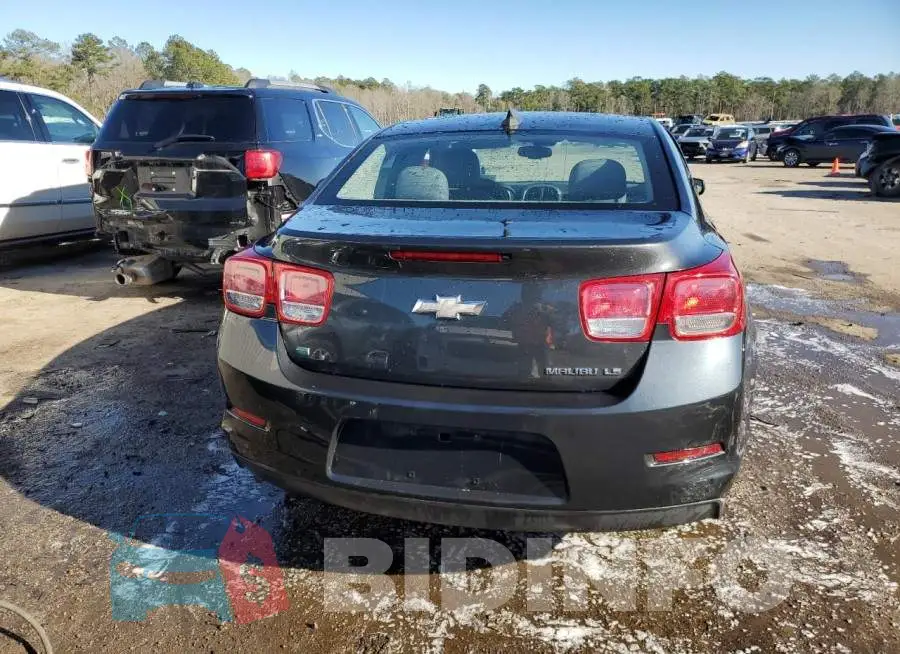 1G11B5SL8FF156837 Photo# 6