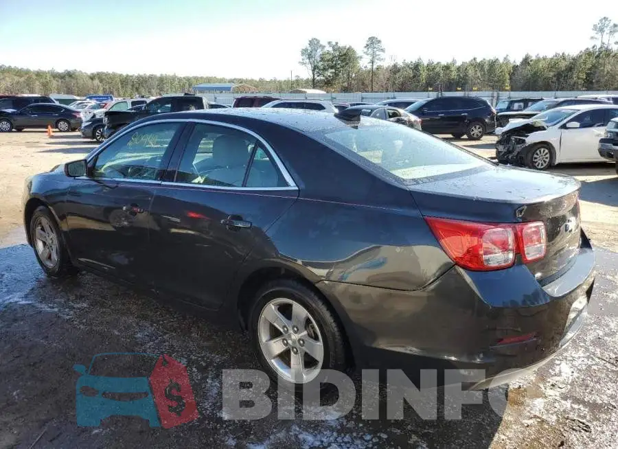 1G11B5SL8FF156837 Photo# 2