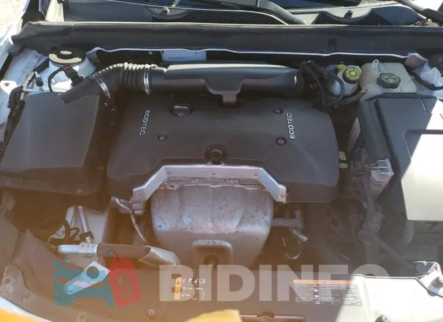 1G11C5SA6GF124837 Photo# 7
