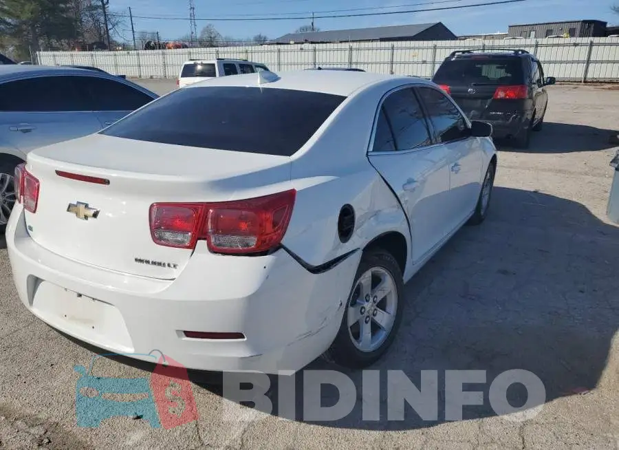 1G11C5SA6GF124837 Photo# 4