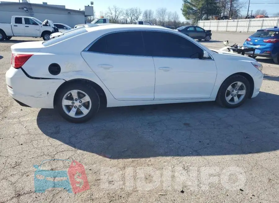1G11C5SA6GF124837 Photo# 9