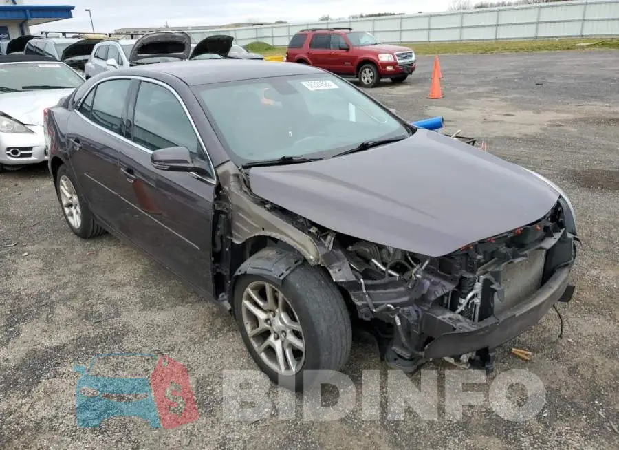 1G11C5SL4FF203682 Photo# 1