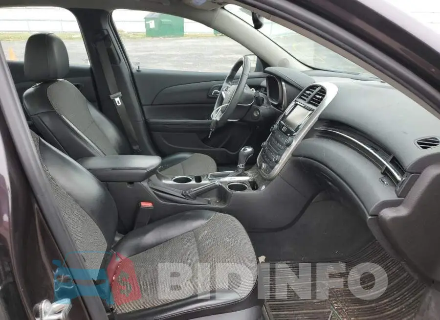 1G11C5SL4FF203682 Photo# 5