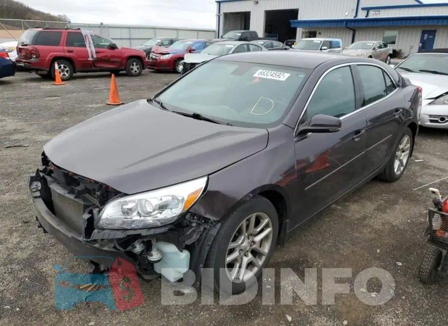 1G11C5SL4FF203682 Photo# 2