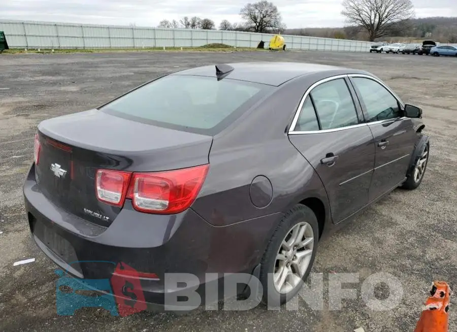 1G11C5SL4FF203682 Photo# 4