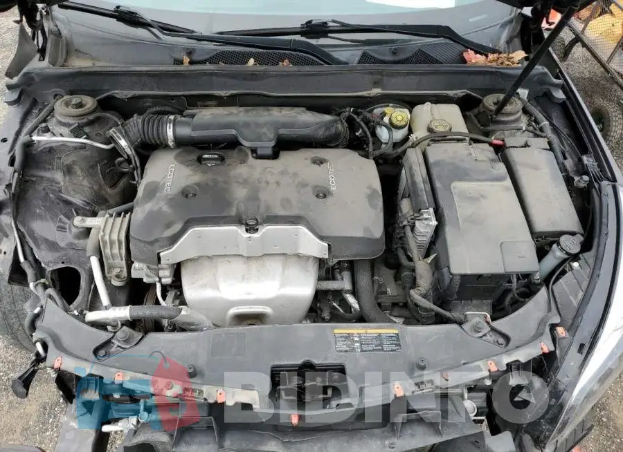 1G11C5SL4FF203682 Photo# 7