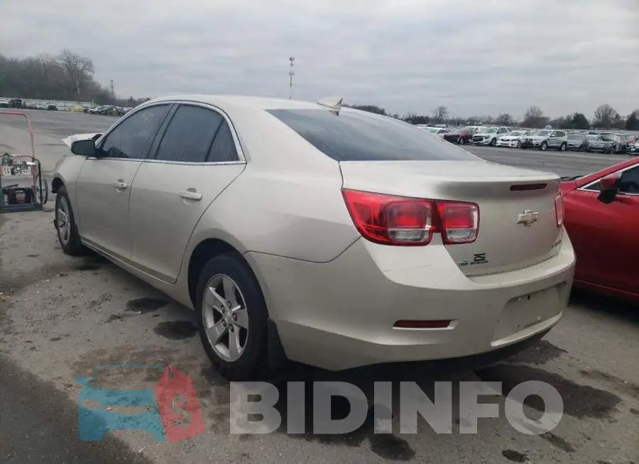 1G11C5SL4FF349998 Photo# 2