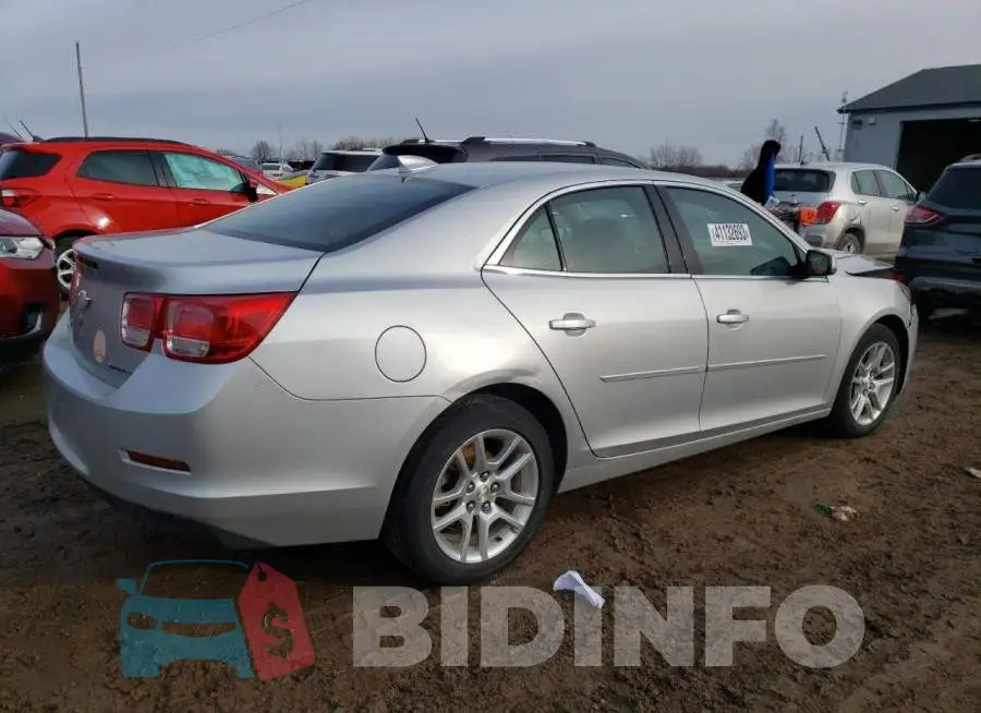 1G11C5SL6FF353874 Photo# 3