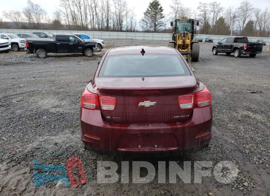 1G11D5SL2FF176625 Photo# 6