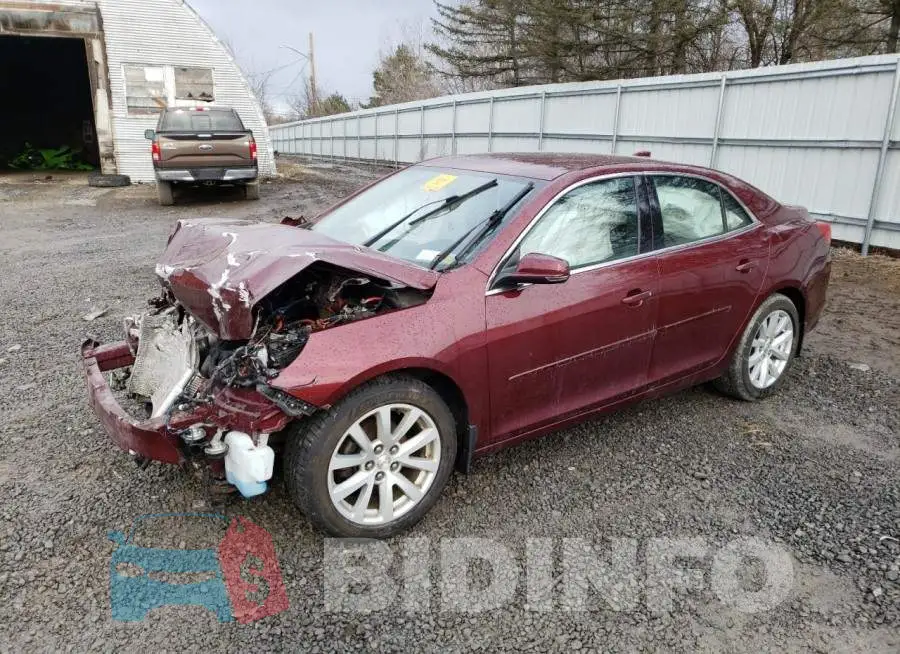 1G11D5SL2FF176625 Photo# 1