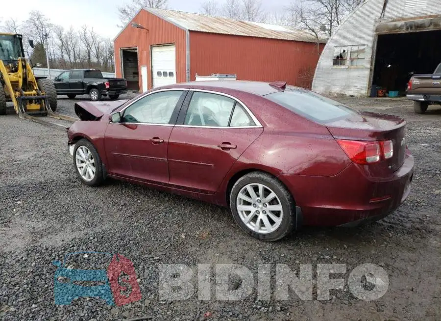 1G11D5SL2FF176625 Photo# 2