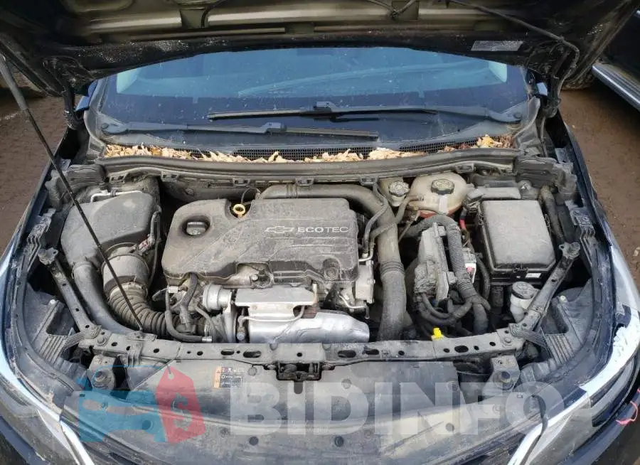 1G1BE5SM3G7295208 Photo# 11