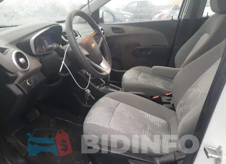 1G1JG6SB2L4138954 Photo# 7