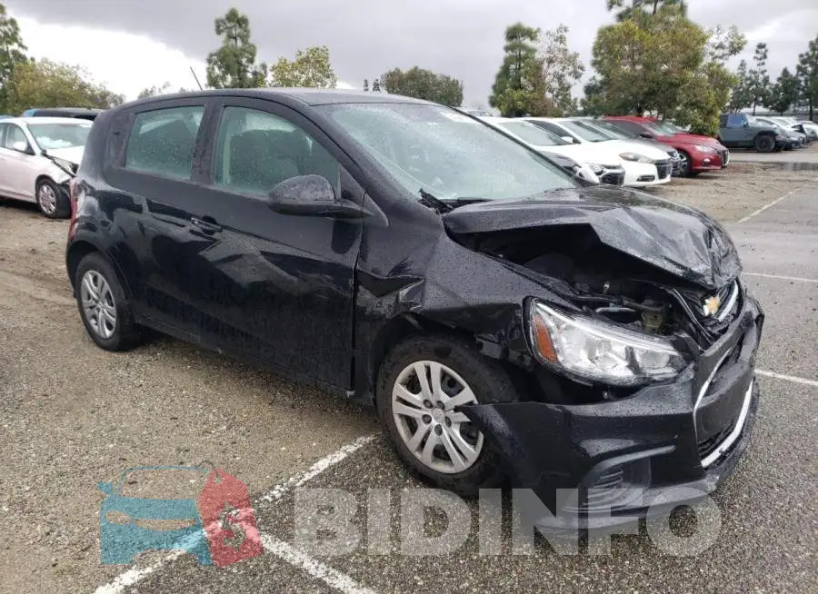 1G1JG6SB5L4128516 Photo# 4