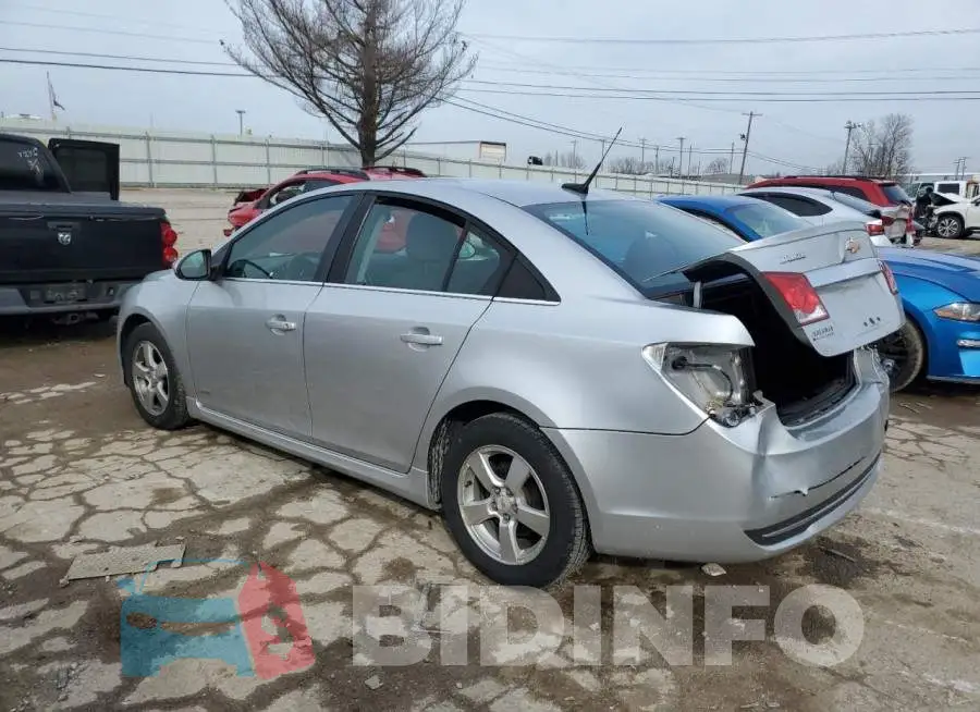 1G1PC5SB0E7289647 Photo# 2