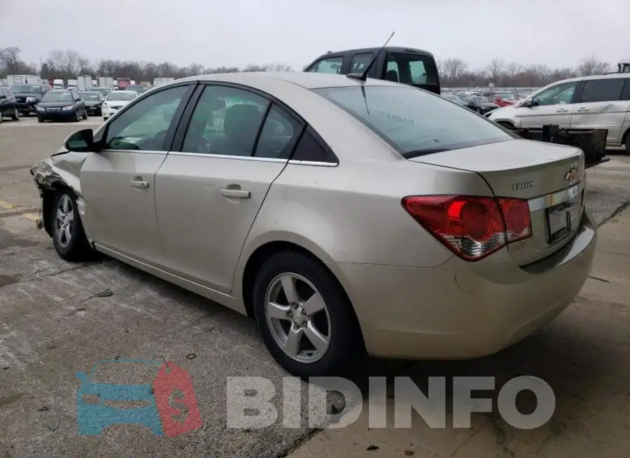 1G1PC5SB1E7445551 Photo# 2