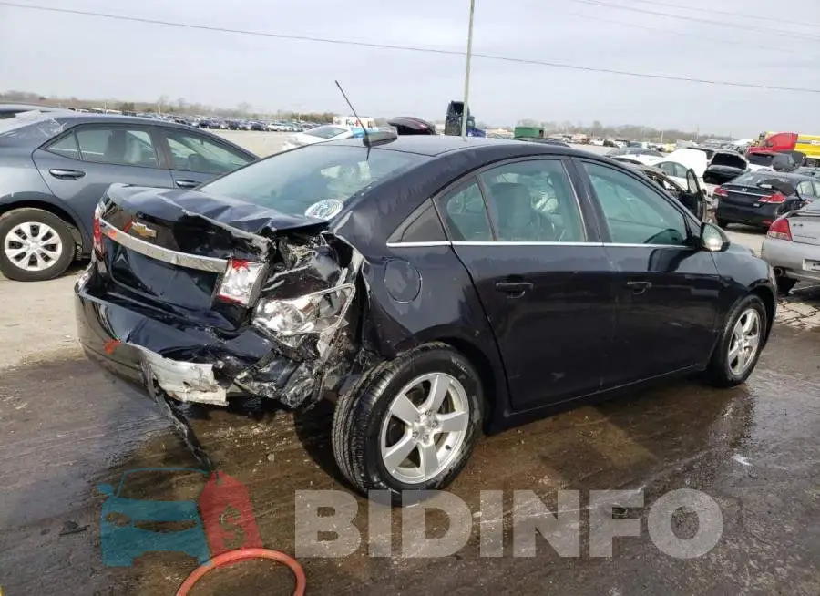 1G1PC5SB5F7272733 Photo# 3