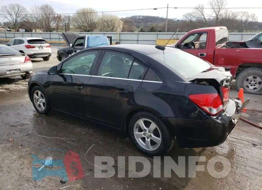 1G1PC5SB5F7272733 Photo# 2