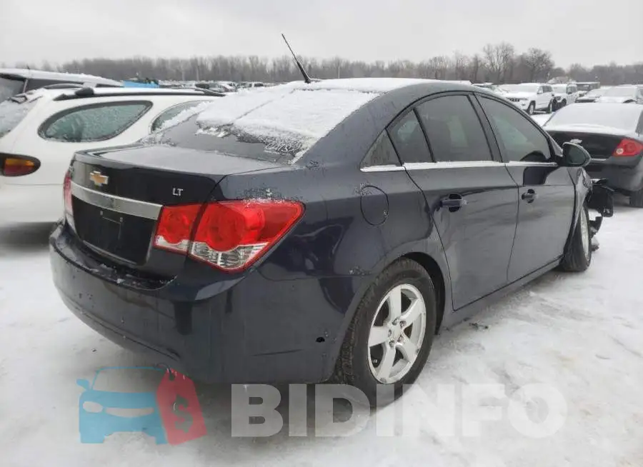 1G1PC5SB9E7322564 Photo# 4