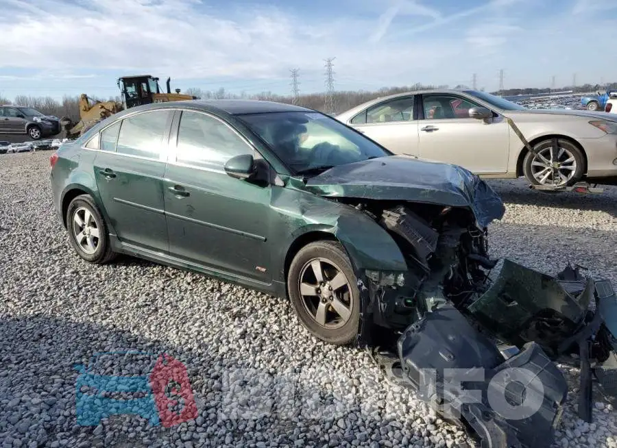 1G1PC5SBXF7174734 Photo# 4