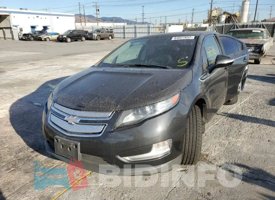 1G1RD6E41FU140756 Photo# 2