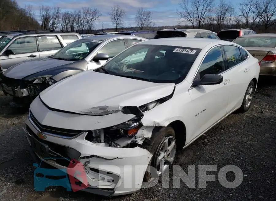1G1ZB5ST0HF228880 Photo# 1