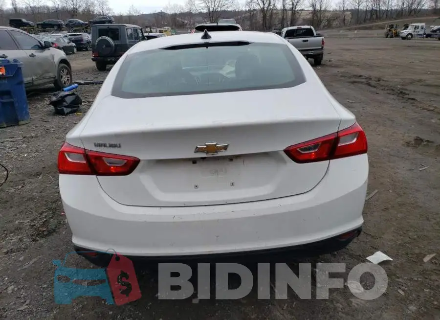 1G1ZB5ST0HF228880 Photo# 6