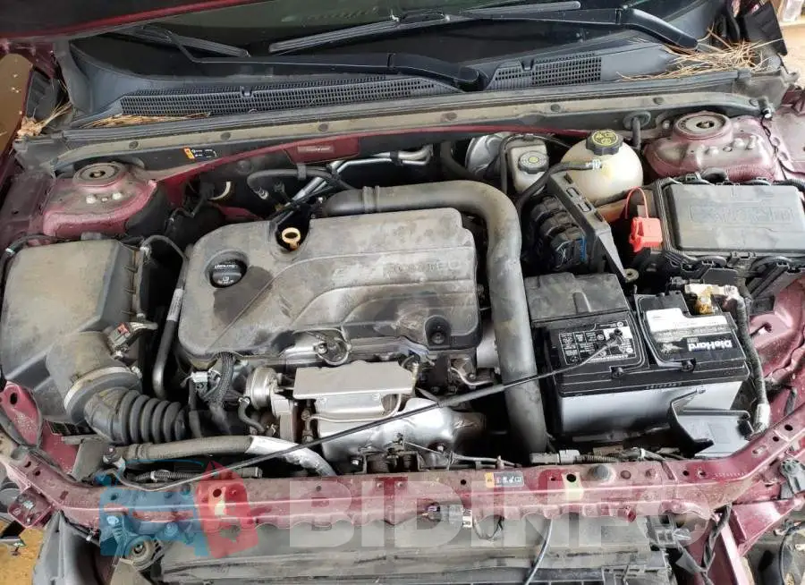 1G1ZB5ST3GF314098 Photo# 11