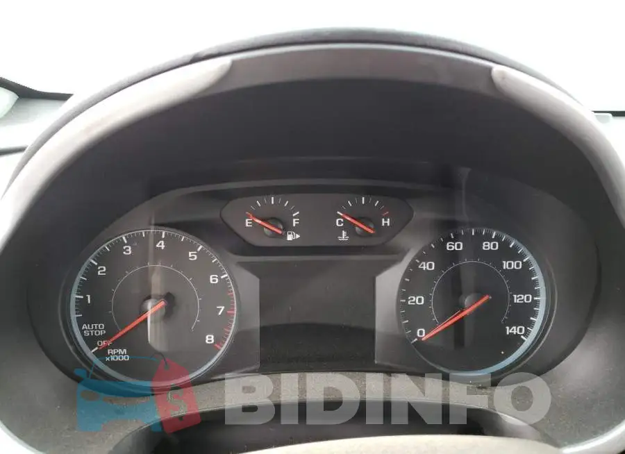 1G1ZB5ST5HF208141 Photo# 9