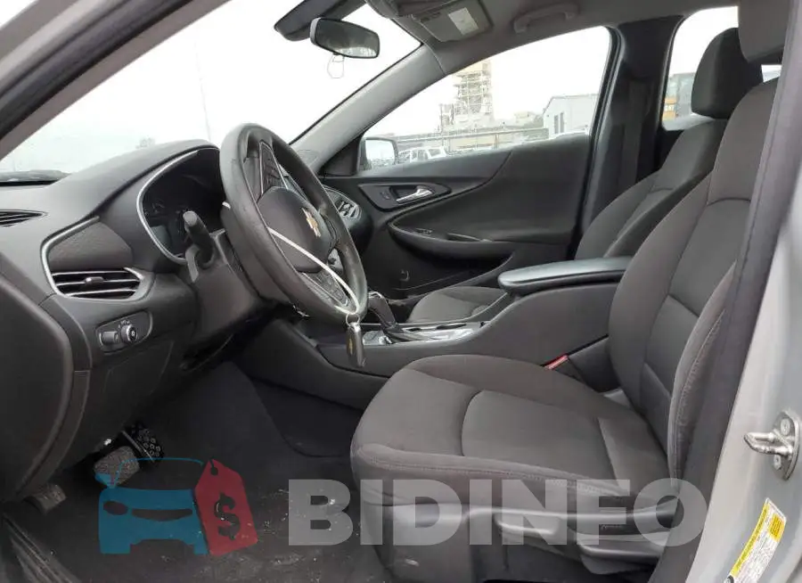 1G1ZB5ST5HF267447 Photo# 7