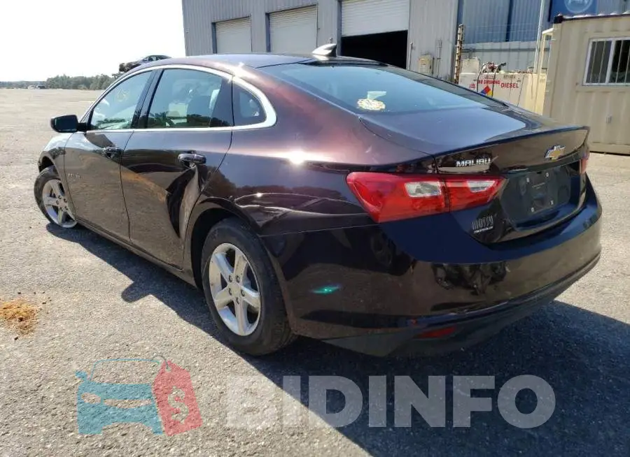 1G1ZB5ST5MF037448 Photo# 3