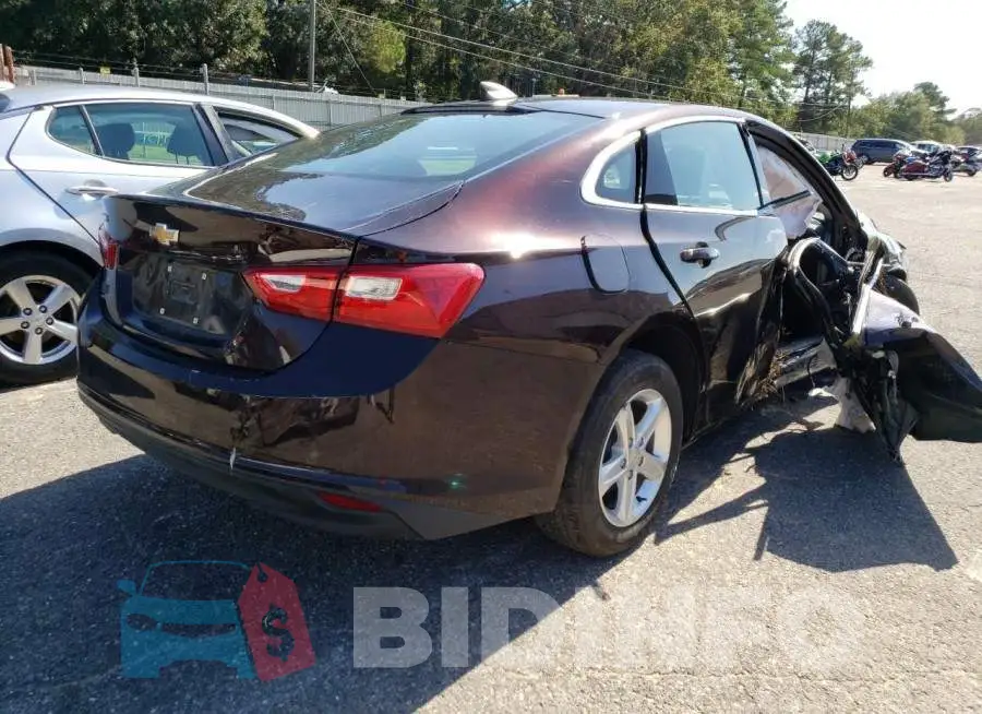 1G1ZB5ST5MF037448 Photo# 4