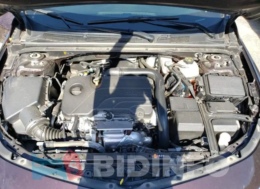1G1ZB5ST5MF037448 Photo# 7
