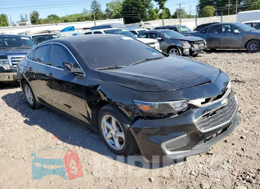 1G1ZB5ST6GF287074 Photo# 1