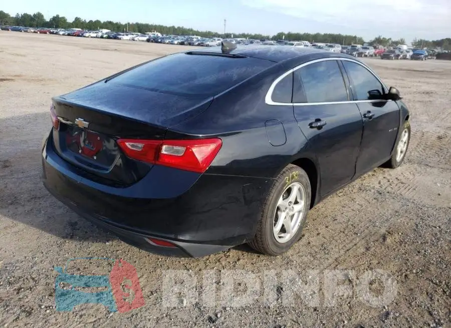 1G1ZB5ST8HF153670 Photo# 4