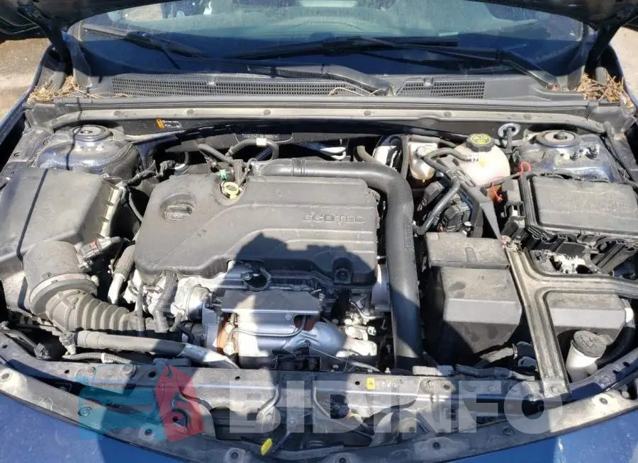 1G1ZD5ST3MF058051 Photo# 7