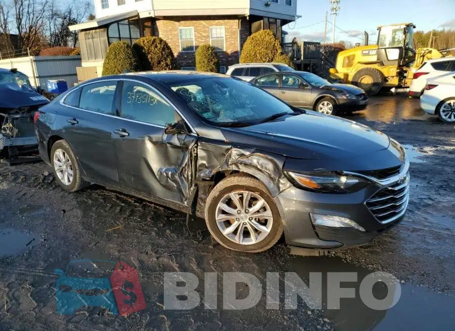 1G1ZD5ST4LF052984 Photo# 4