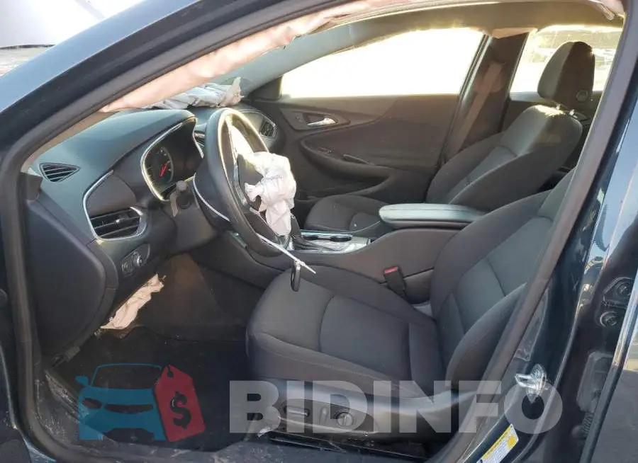 1G1ZD5ST4LF052984 Photo# 7
