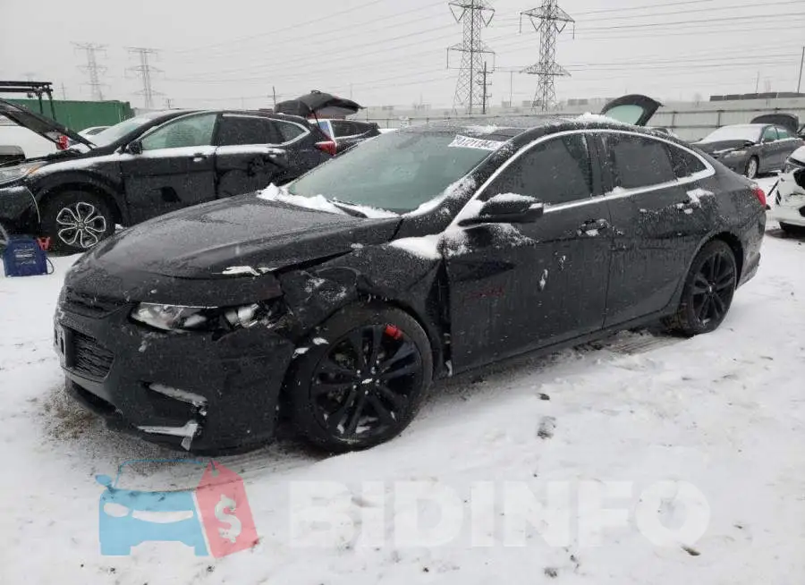 1G1ZD5ST5JF201125 Photo# 1