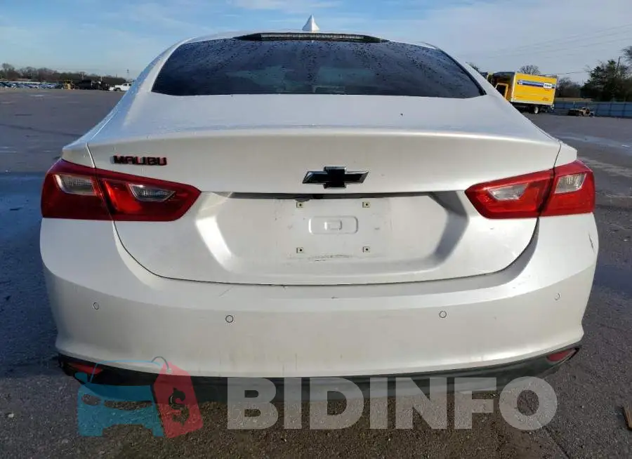 1G1ZD5ST7JF275565 Photo# 6