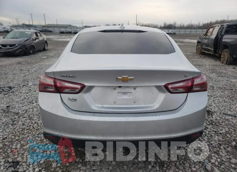 1G1ZD5ST8LF060991 Photo# 6