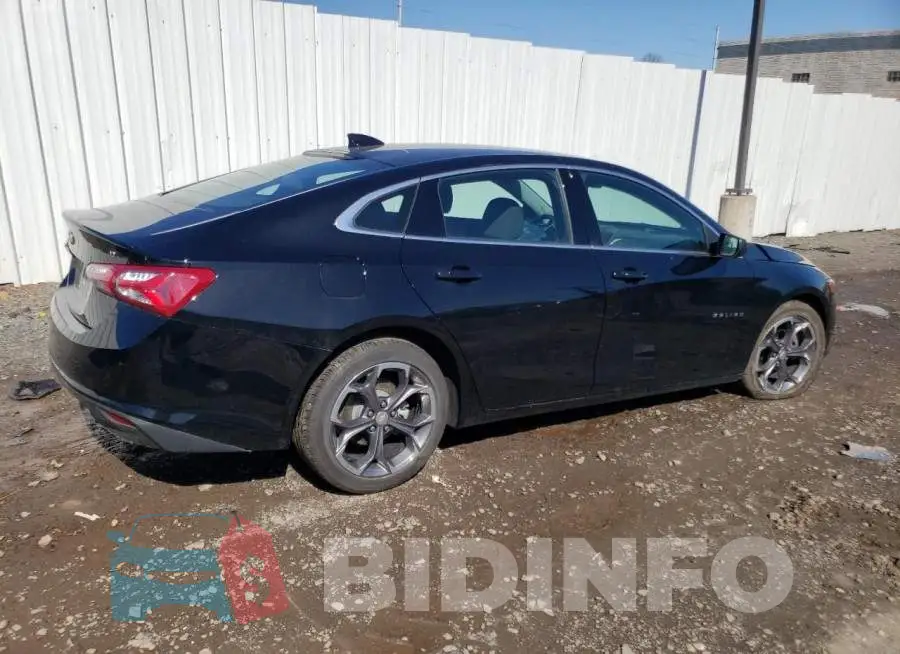 1G1ZD5ST8NF119556 Photo# 3