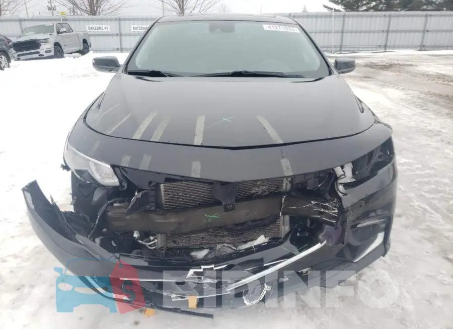 1G1ZD5ST9JF216081 Photo# 5